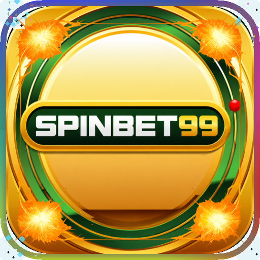 spinbet99 — galeri pratinjau Resmi APK